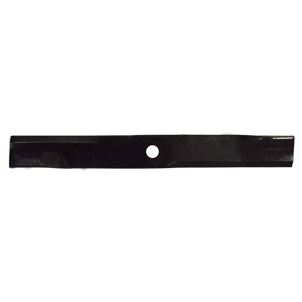 Stens Medium-Lift Blade 330-591