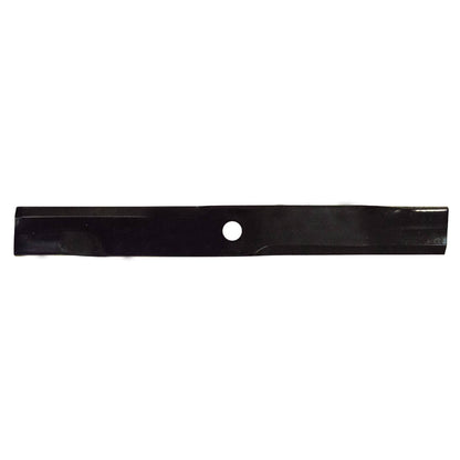 Stens Medium-Lift Blade 330-591