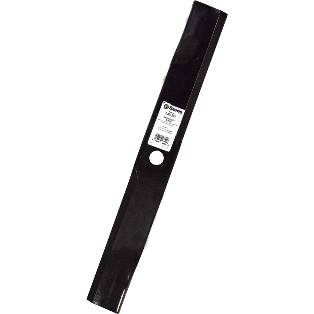 Stens Medium-Lift Blade 330-591