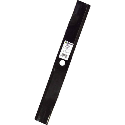 Stens Medium-Lift Blade 330-591