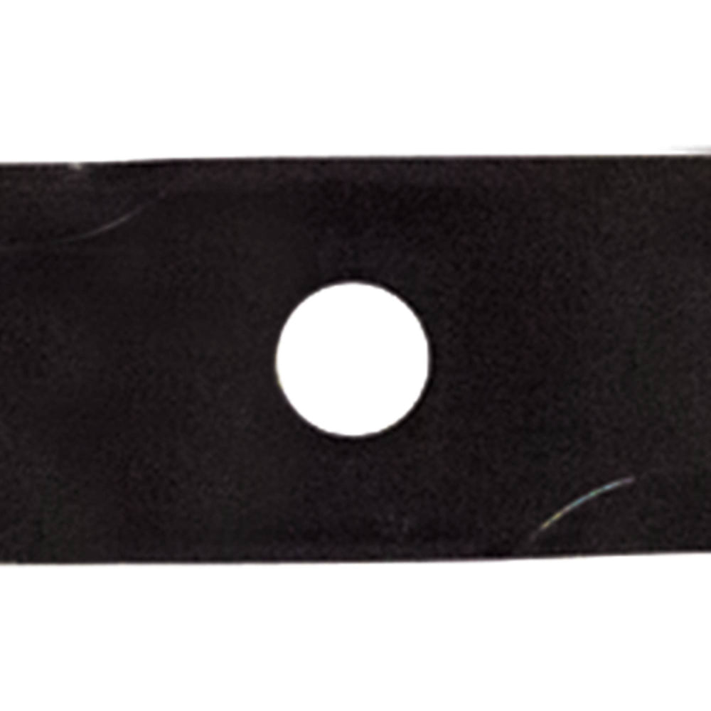 Stens Medium-Lift Blade 330-591