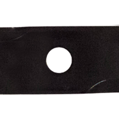 Stens Medium-Lift Blade 330-591