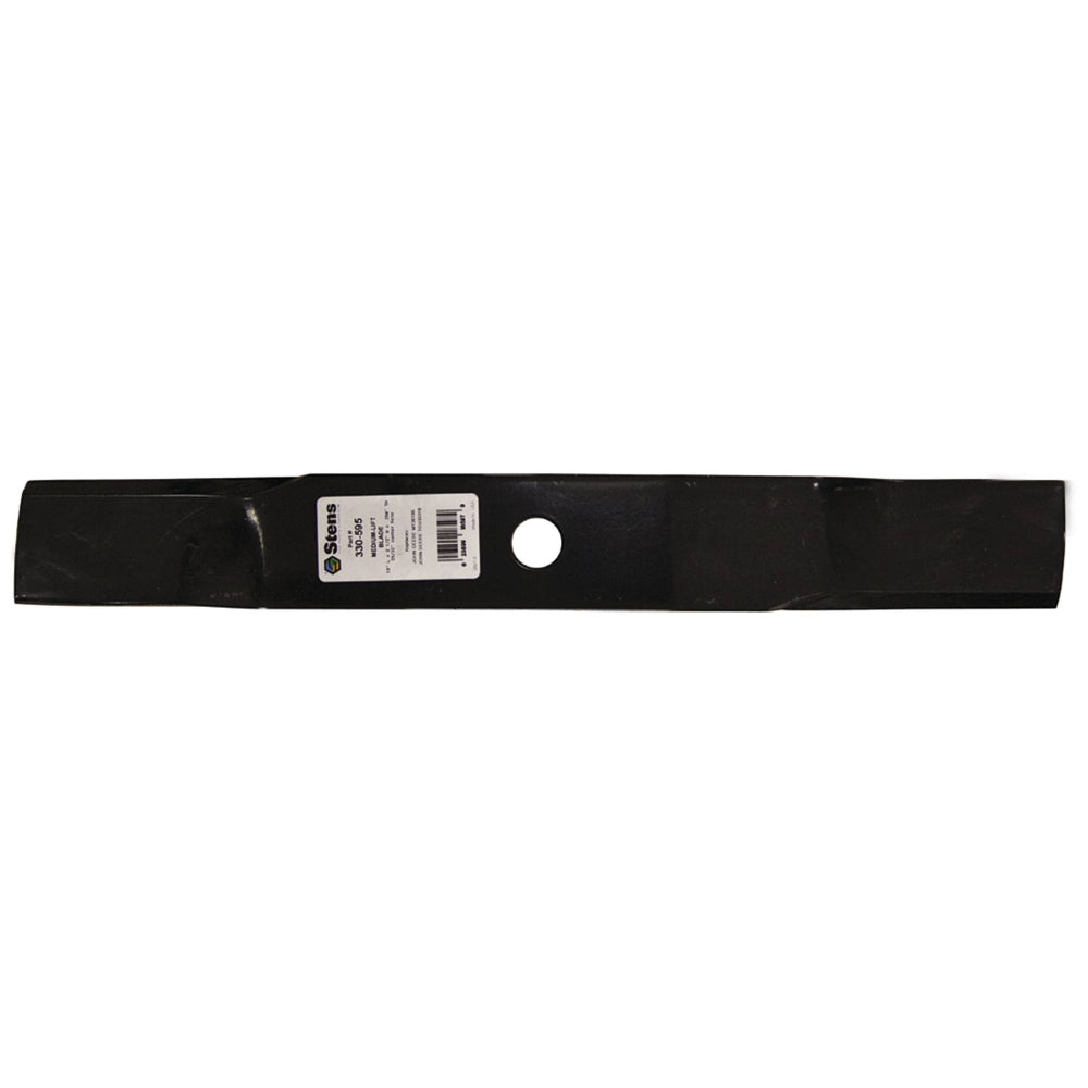Stens Medium-Lift Blade 330-595