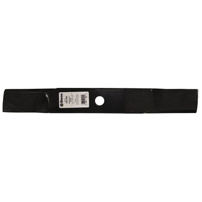 Stens Medium-Lift Blade 330-595