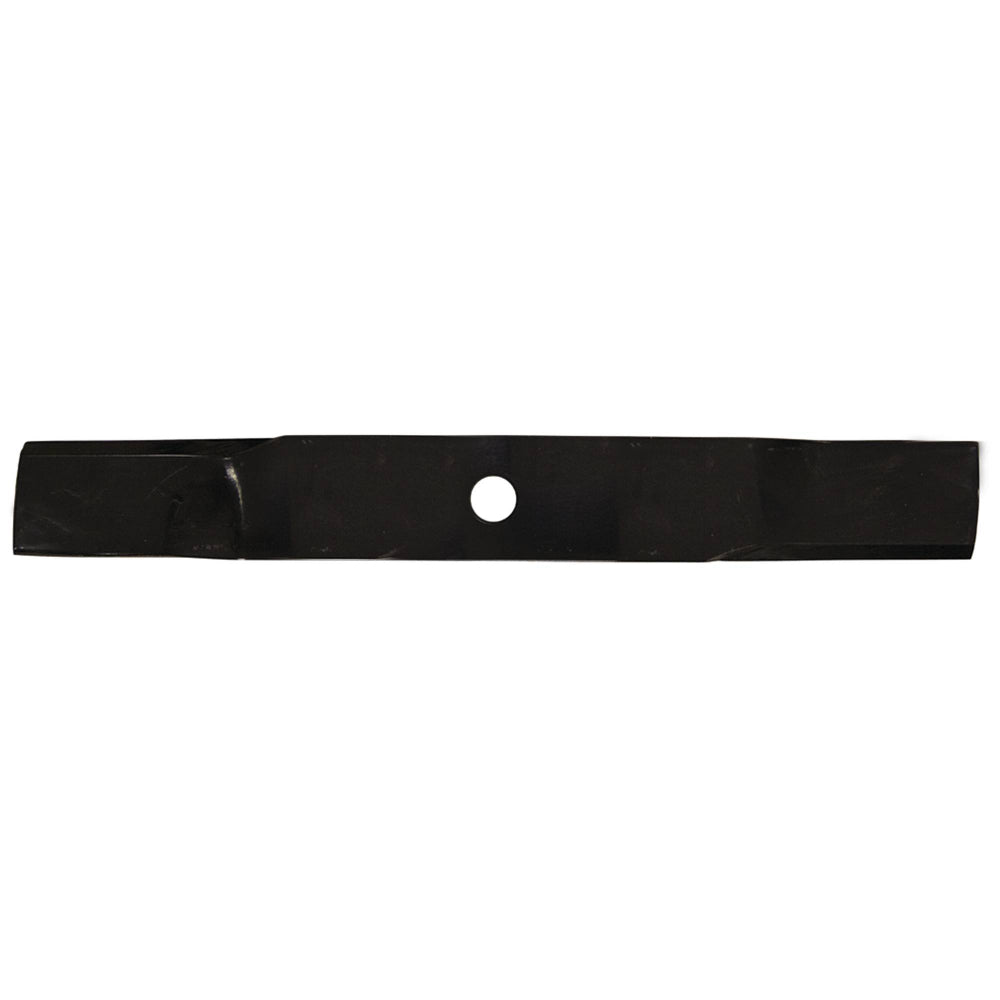 Stens Medium-Lift Blade 330-595