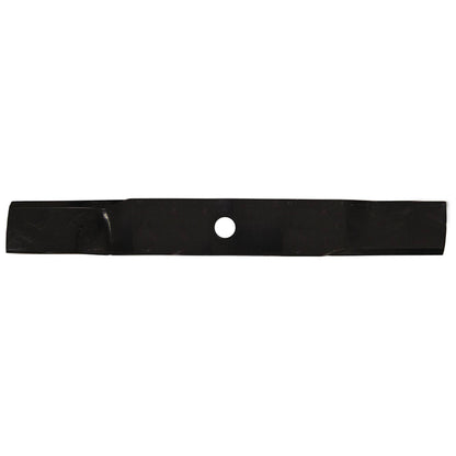 Stens Medium-Lift Blade 330-595