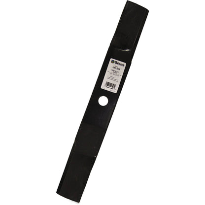 Stens Medium-Lift Blade 330-595