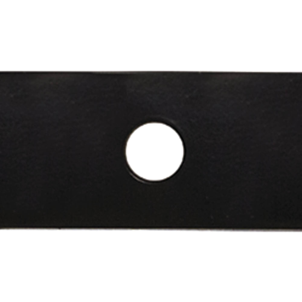 Stens Medium-Lift Blade 330-595