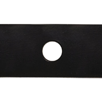 Stens Medium-Lift Blade 330-595