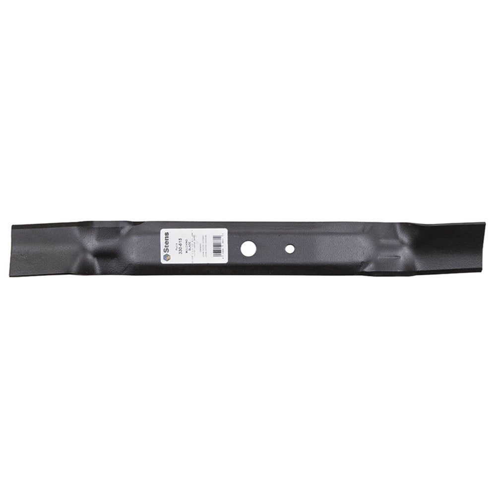 Stens Mulching Blade 330-615