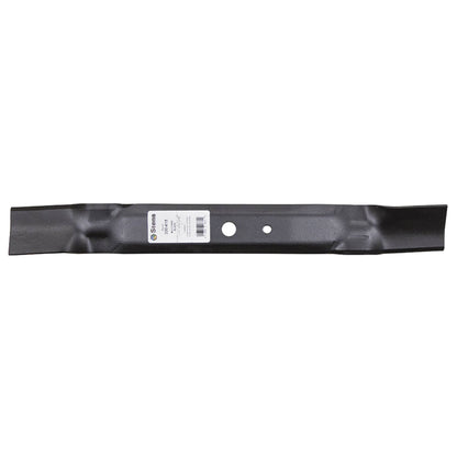 Stens Mulching Blade 330-615