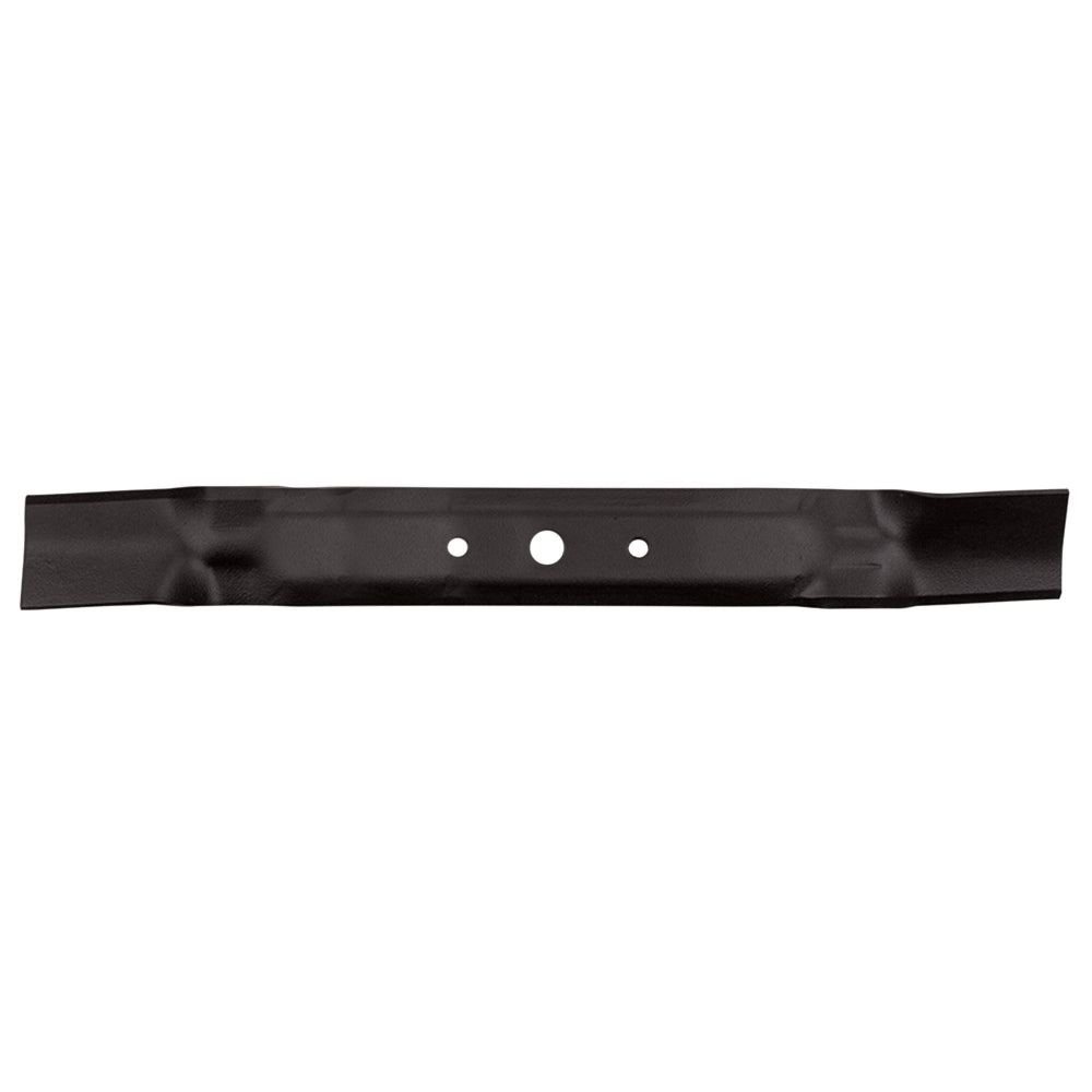 Stens Mulching Blade 330-615