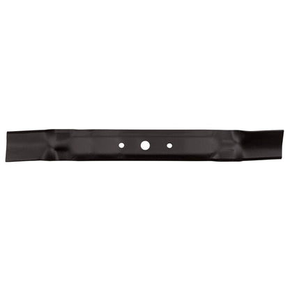 Stens Mulching Blade 330-615