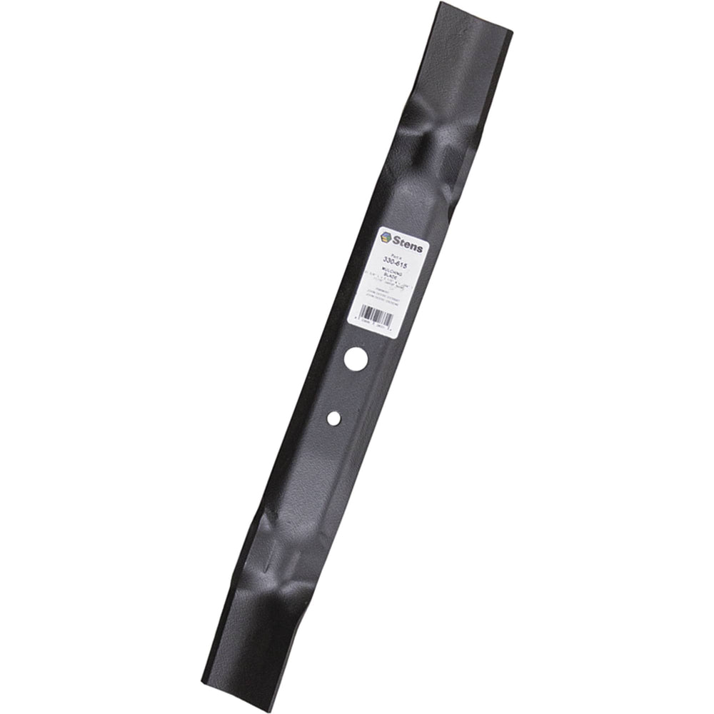 Stens Mulching Blade 330-615