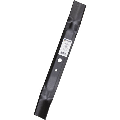 Stens Mulching Blade 330-615