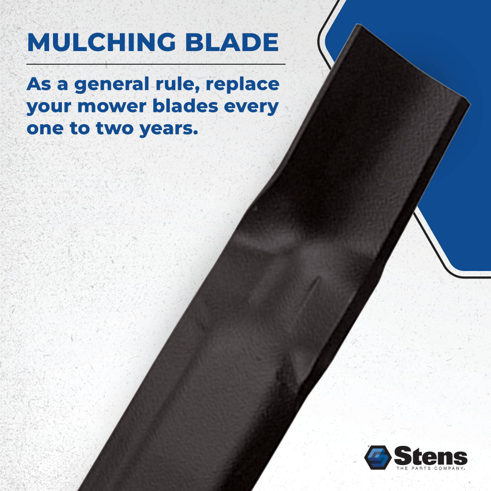 Stens Mulching Blade 330-615