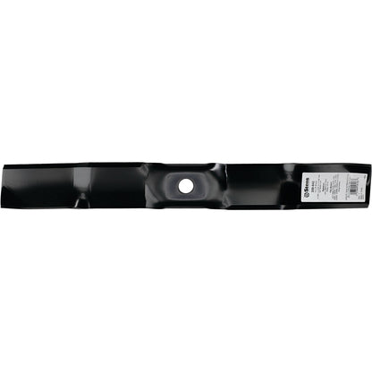 Stens Hi-Lift Blade 330-642