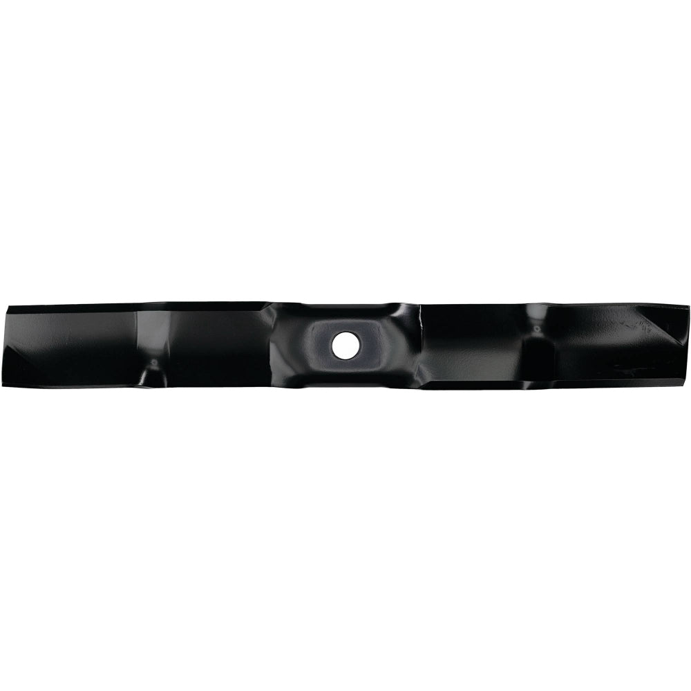 Stens Hi-Lift Blade 330-642