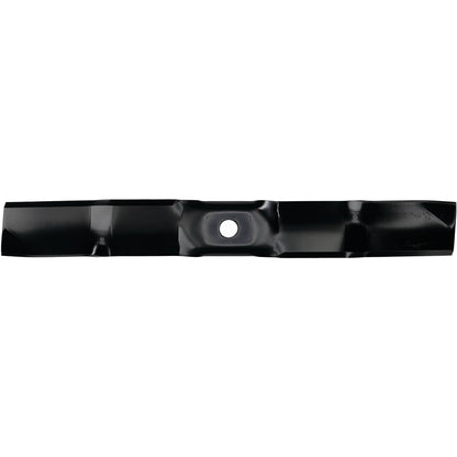 Stens Hi-Lift Blade 330-642