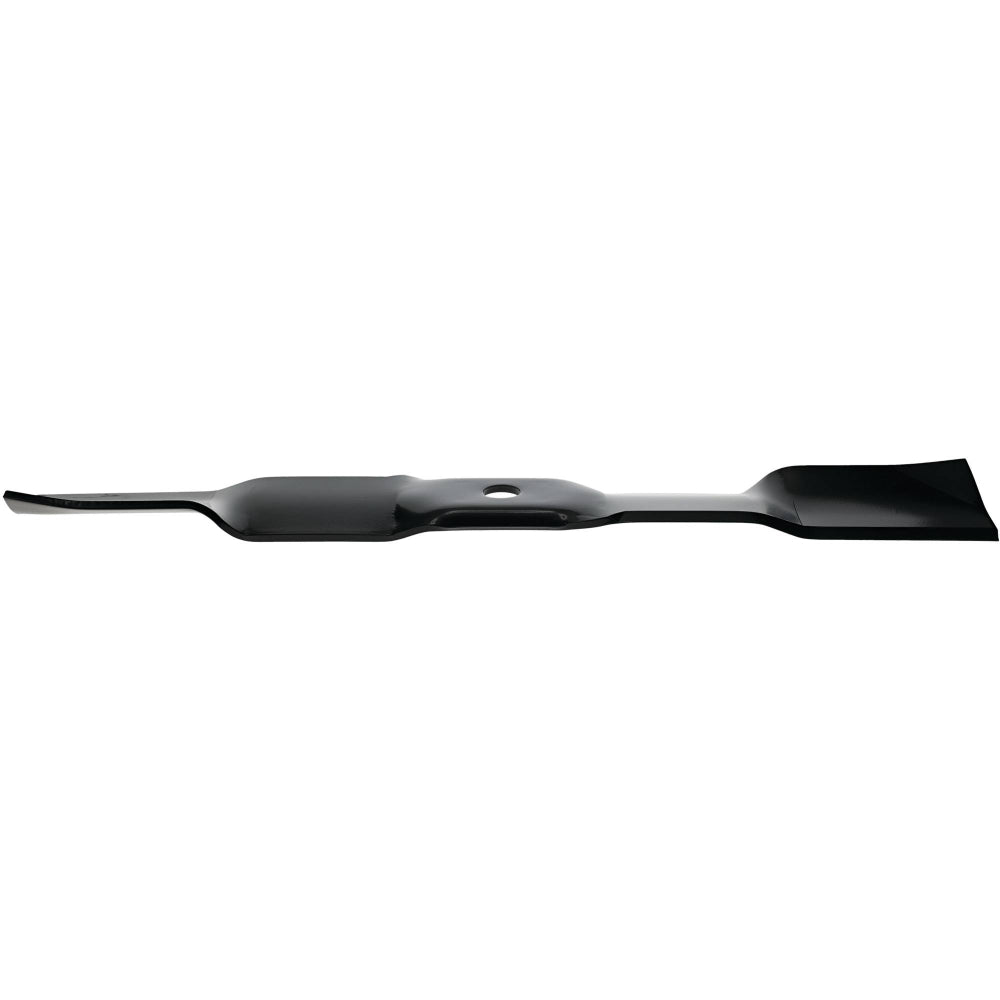 Stens Hi-Lift Blade 330-642