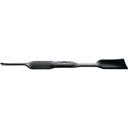 Stens Hi-Lift Blade 330-642