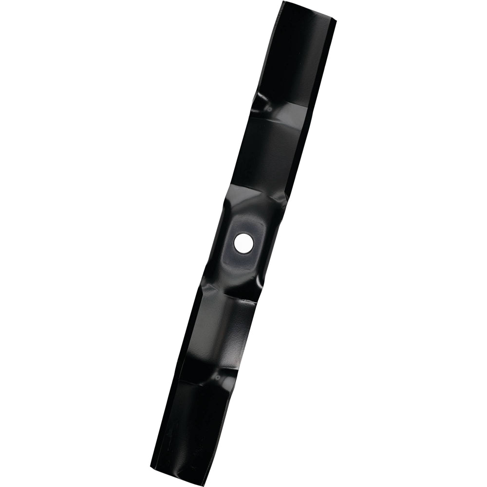 Stens Hi-Lift Blade 330-642