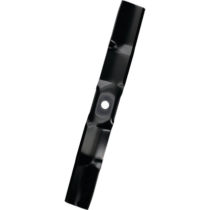 Stens Hi-Lift Blade 330-642