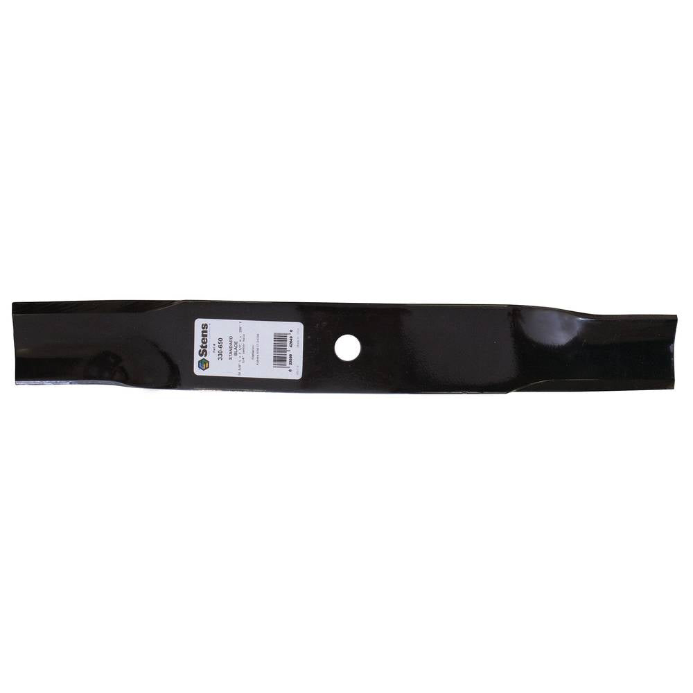 Stens Standard Blade 330-650