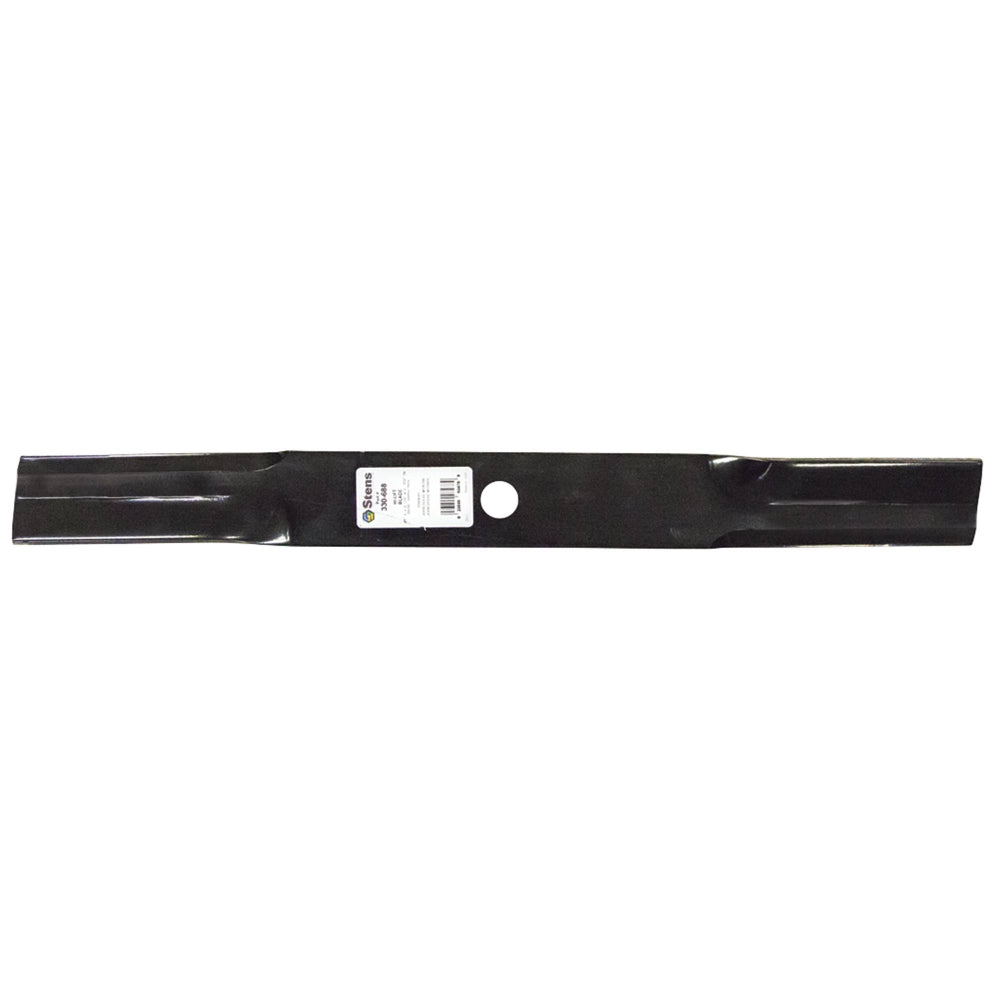 Stens Hi-Lift Blade 330-688