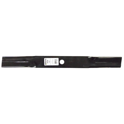 Stens Hi-Lift Blade 330-688