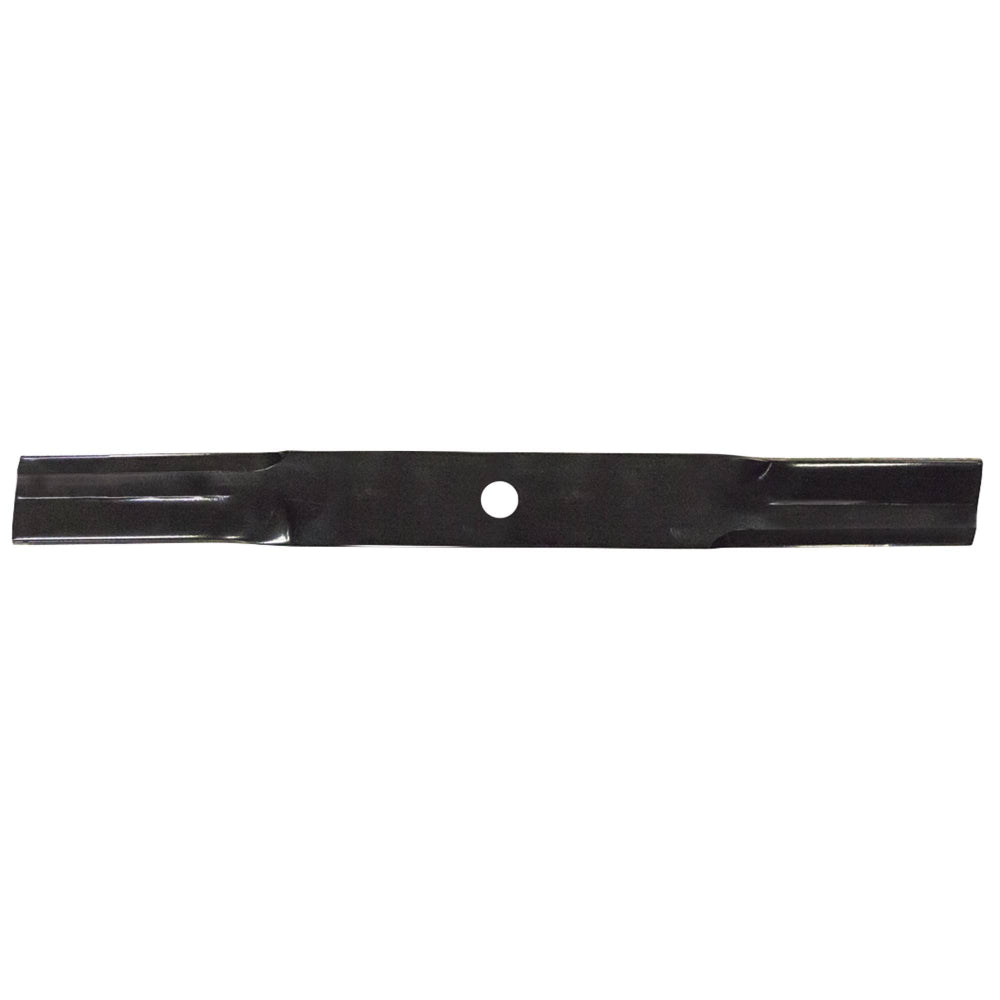 Stens Hi-Lift Blade 330-688