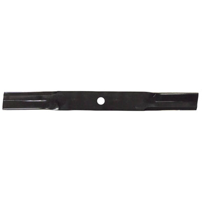 Stens Hi-Lift Blade 330-688