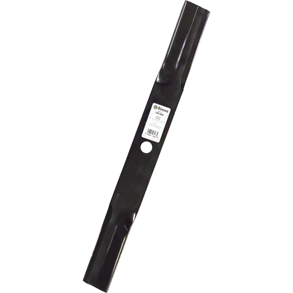 Stens Hi-Lift Blade 330-688