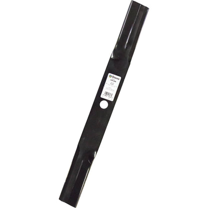 Stens Hi-Lift Blade 330-688