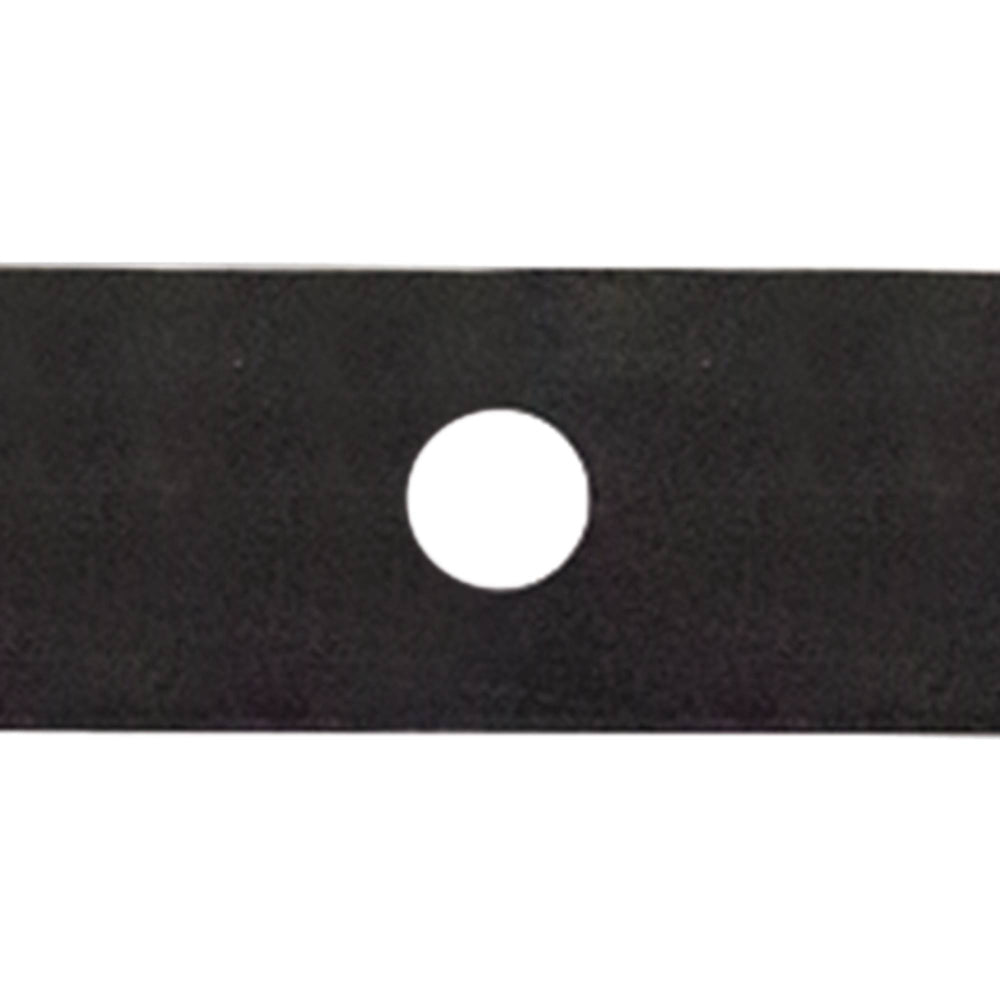 Stens Hi-Lift Blade 330-688