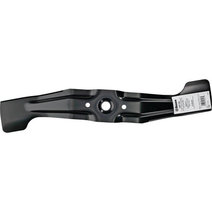 Stens Lower Mulching Blade 330-700