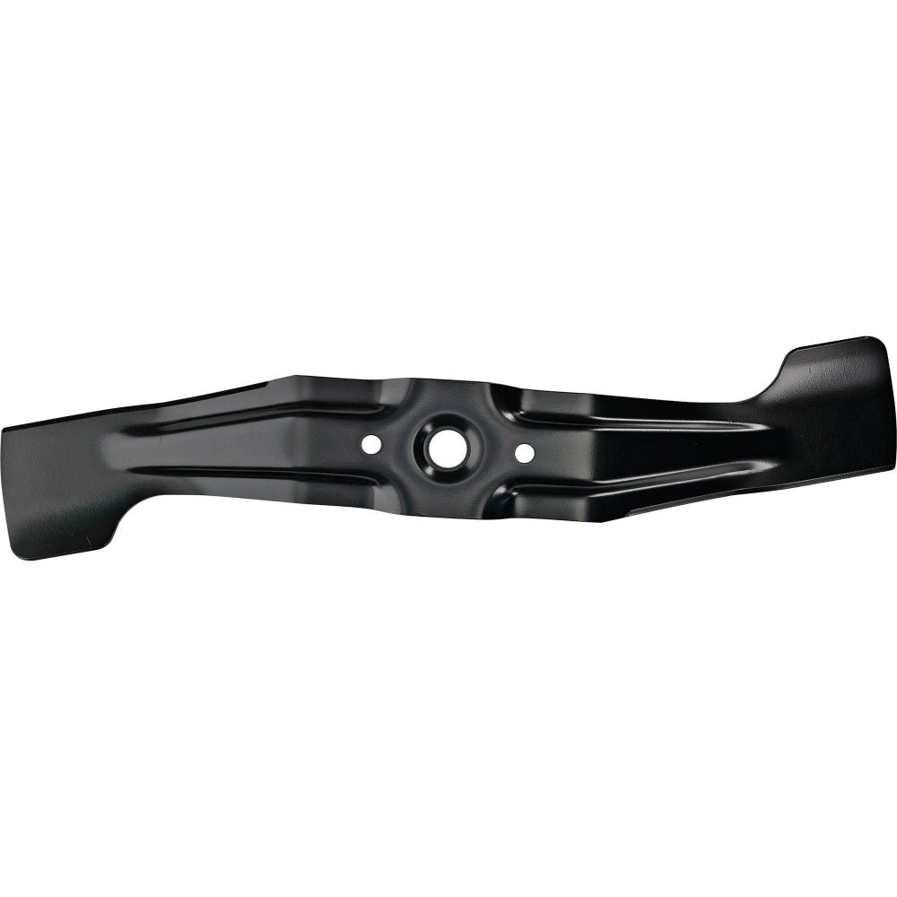 Stens Lower Mulching Blade 330-700