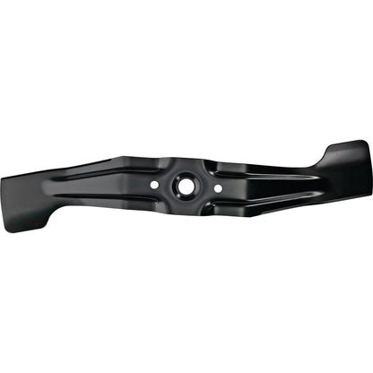 Stens Lower Mulching Blade 330-700