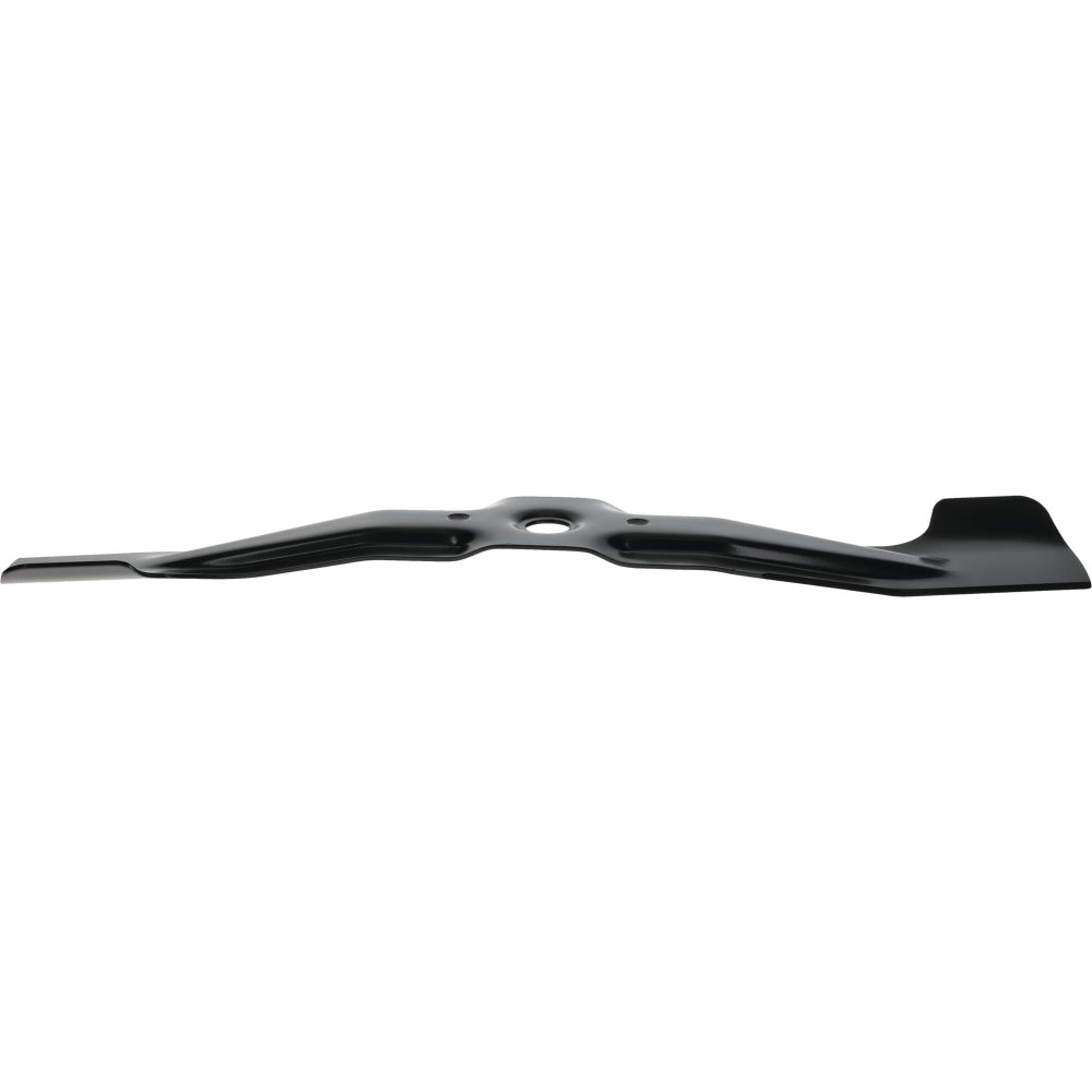 Stens Lower Mulching Blade 330-700