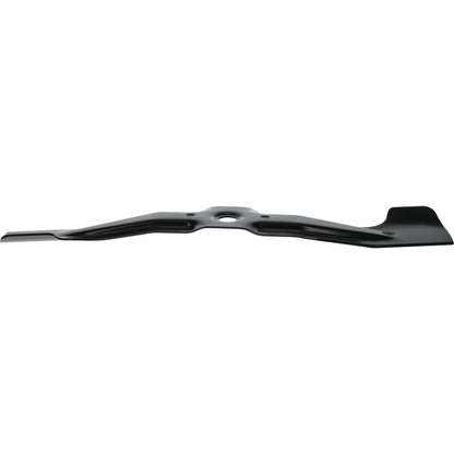 Stens Lower Mulching Blade 330-700