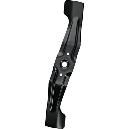 Stens Lower Mulching Blade 330-700