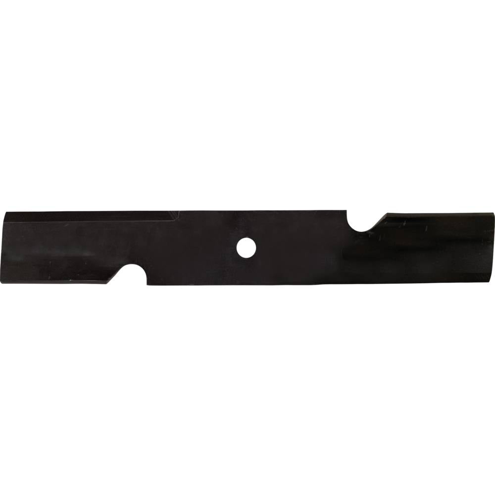 Stens Notched Hi-Lift Blade 330-702