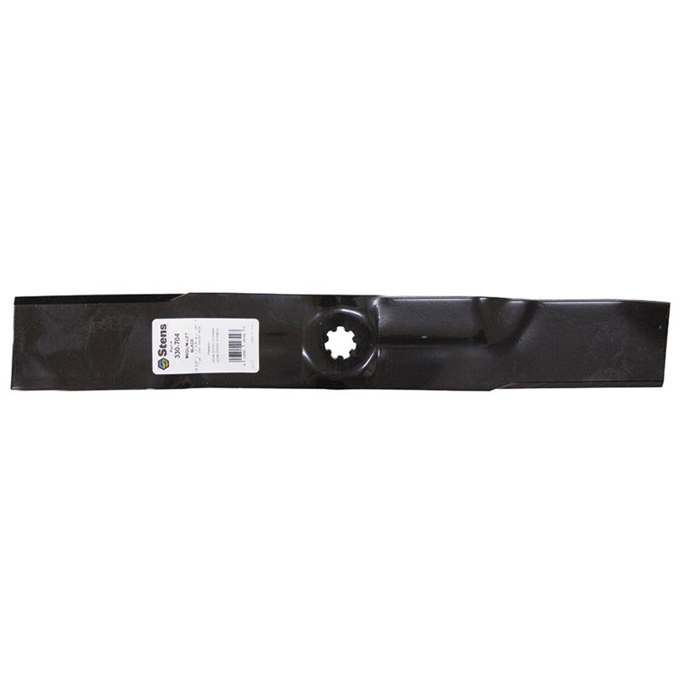 Stens Medium-Lift Blade 330-704