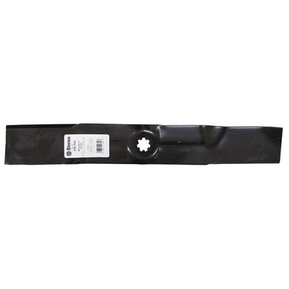 Stens Medium-Lift Blade 330-704