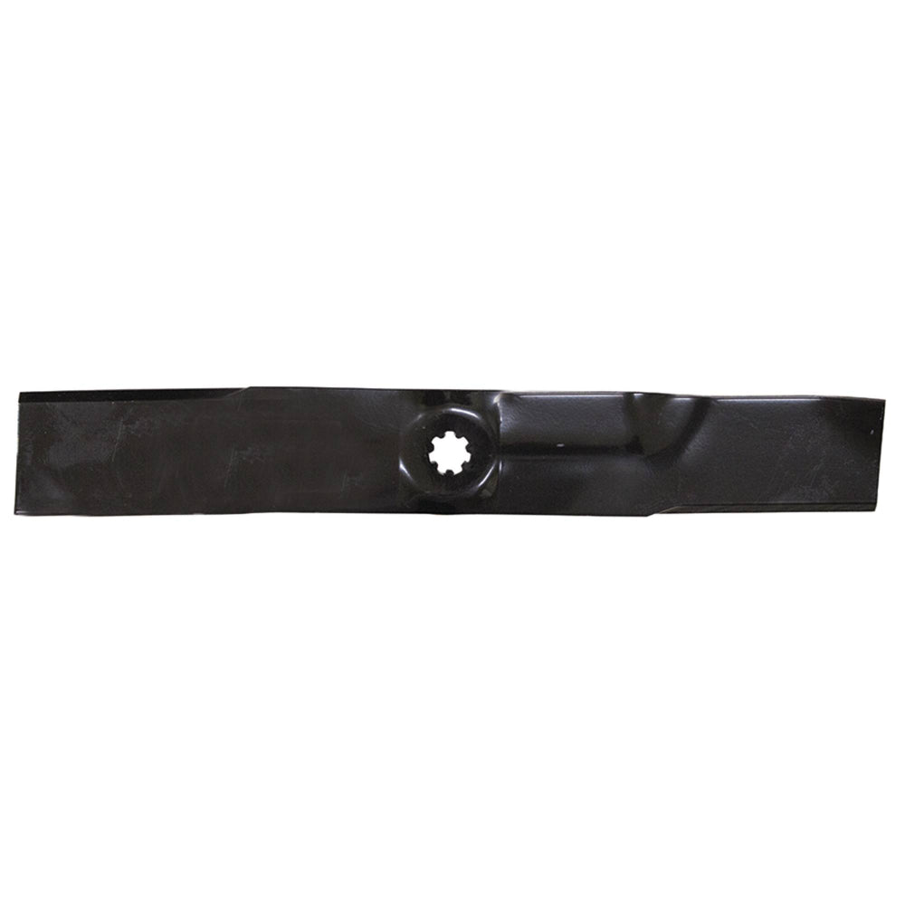 Stens Medium-Lift Blade 330-704