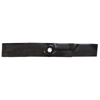 Stens Medium-Lift Blade 330-704