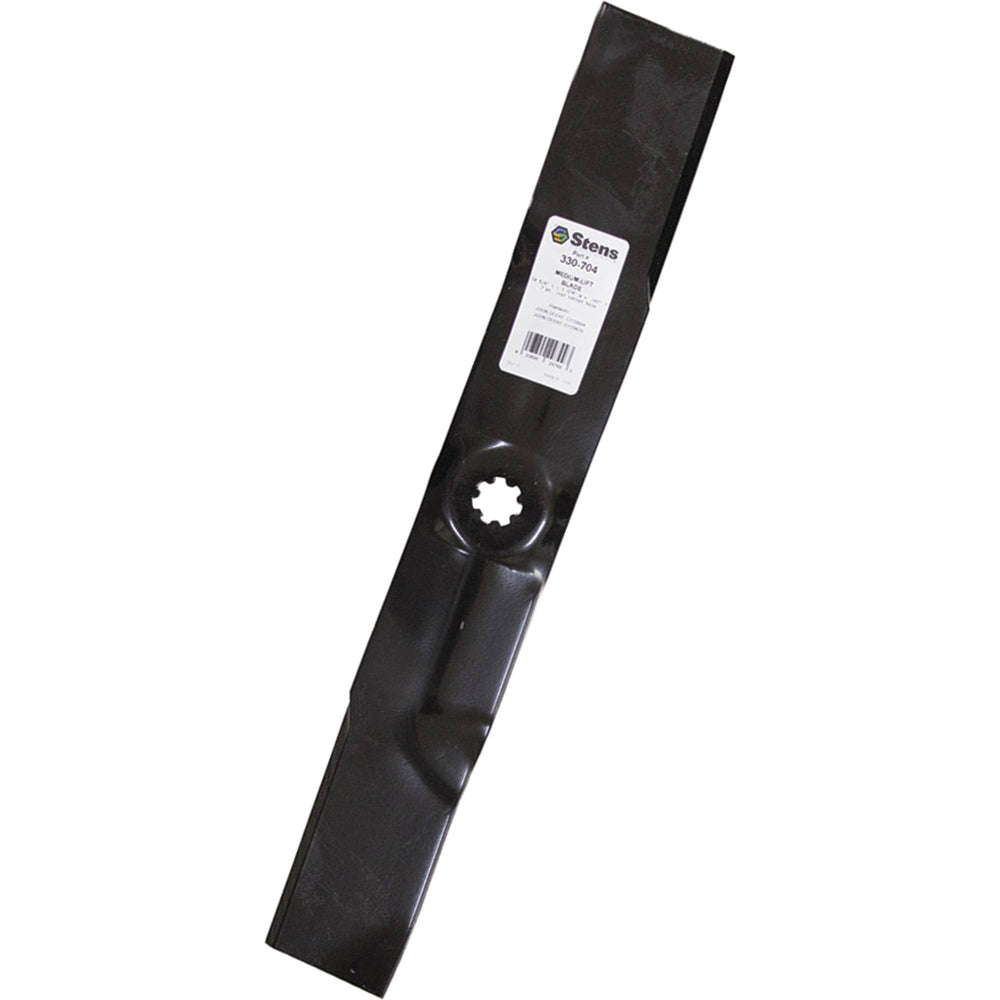 Stens Medium-Lift Blade 330-704