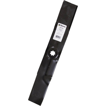 Stens Medium-Lift Blade 330-704