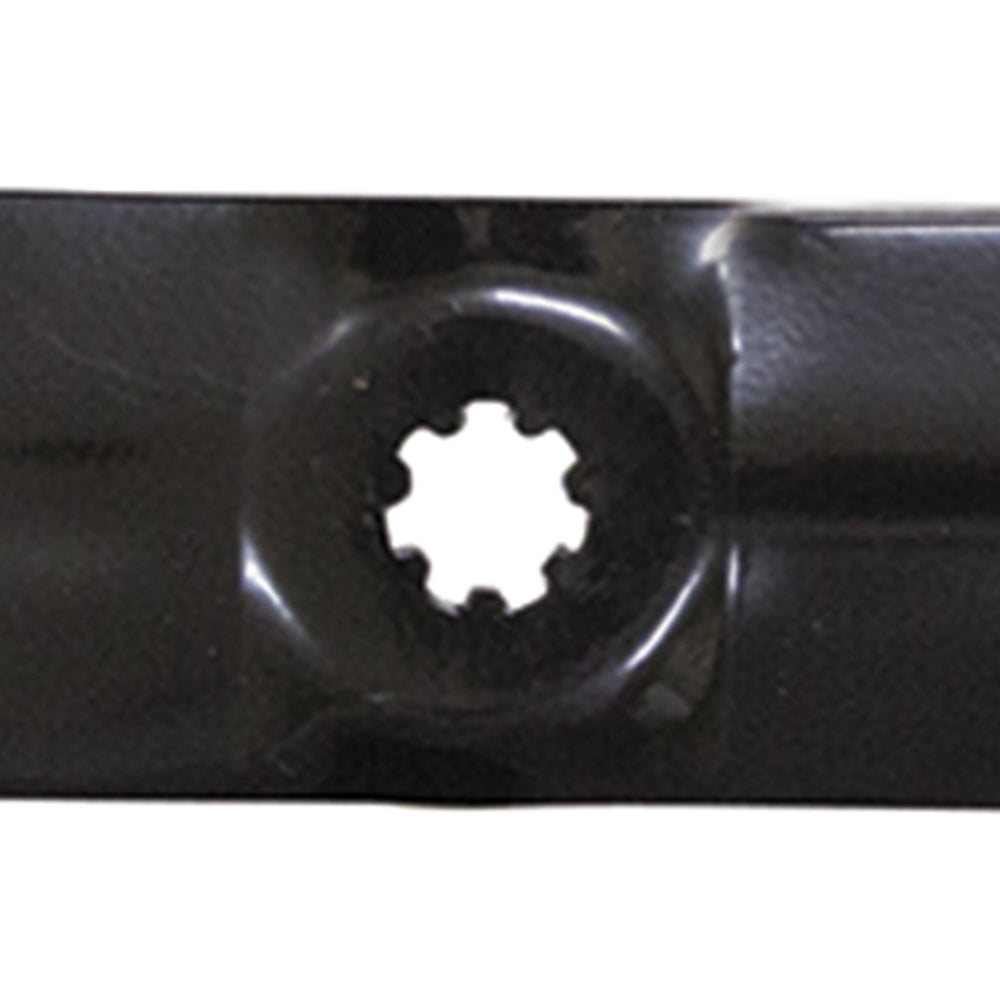 Stens Medium-Lift Blade 330-704