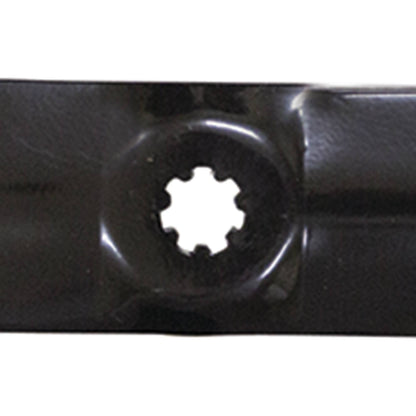 Stens Medium-Lift Blade 330-704
